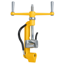 Инструмент для натяжения и резки ленты ИНСЛ-1 (CVF, CT42, OPV) ИЭК Инструмент для натяжения и резки ленты ИНСЛ-1 (CVF, CT42, OPV) ИЭК