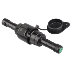 Корпус предохранительной вставки КПВ 16-06 ИЭК