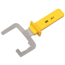 Держатель зажимов ДЗ-2 Держатель зажимов ДЗ-2