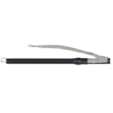 Муфта ПКВтпбэ 1х150/240 с/н ППД ПВХ/СПЭ изоляция 1кВ IEK