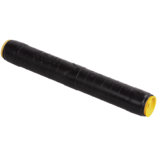 Гильза изолированная нулевая ГИН 50 (MJPT 50N) ИЭК Гильза изолированная нулевая ГИН 50 (MJPT 50N) ИЭК