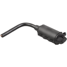 Адаптер для закороток и заземления АЗЗ-25 (PMCC) ИЭК