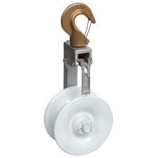 Раскаточный ролик РОР 1700 (ST26.1, PO 1000, RT2) ИЭК Раскаточный ролик РОР 1700 (ST26.1, PO 1000, RT2) ИЭК