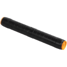 Гильза изолированная нулевая ГИН 25 (MJPT 25N) ИЭК Гильза изолированная нулевая ГИН 25 (MJPT 25N) ИЭК