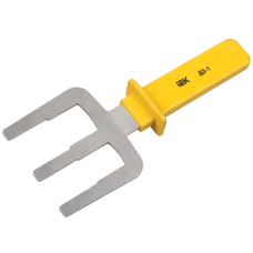 Держатель зажимов ДЗ-1 Держатель зажимов ДЗ-1