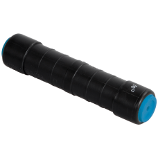 Гильза изолированная фазная ГИФ 16 (MJPT 16) ИЭК Гильза изолированная фазная ГИФ 16 (MJPT 16) ИЭК