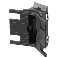 Дистанционный фиксатор ДФ 50-90