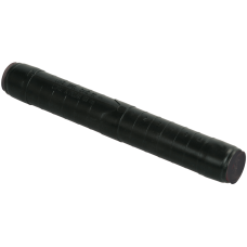 Гильза изолированная нулевая ГИН 54 (MJPT 54N) ИЭК Гильза изолированная нулевая ГИН 54 (MJPT 54N) ИЭК