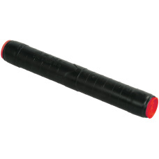 Гильза изолированная нулевая ГИН 35 (MJPT 35N) ИЭК Гильза изолированная нулевая ГИН 35 (MJPT 35N) ИЭК