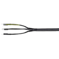 Муфта ПКВ(Н)тп 3х35/50 с/н ПВХ/СПЭ изоляция 1кВ IEK Муфта ПКВ(Н)тп 3х35/50 с/н ПВХ/СПЭ изоляция 1кВ IEK