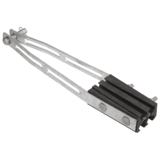 Зажим анкерный ЗАС 4х16-50/14400 (HEL-5506) ИЭК Зажим анкерный ЗАС 4х16-50/14400 (HEL-5506) ИЭК