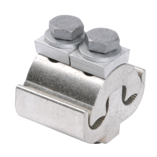 Зажим Плашечный ЗП 16-120/16-120 (SL4.26) ИЭК Зажим Плашечный ЗП 16-120/16-120 (SL4.26) ИЭК