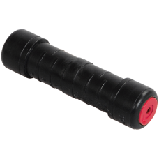 Гильза изолированная абонентская ГИА 16-35 (MJPB 16-35) ИЭК Гильза изолированная абонентская ГИА 16-35 (MJPB 16-35) ИЭК