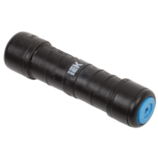 Гильза изолированная абонентская ГИА 06-16 (MJPB 06-16) ИЭК Гильза изолированная абонентская ГИА 06-16 (MJPB 06-16) ИЭК