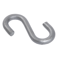 Крюк промежуточный КП-500 (HEL-5642) ИЭК