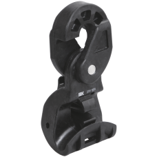 Промежуточный зажим ЗПН 1500 (PS 54, SO 265) ИЭК Промежуточный зажим ЗПН 1500 (PS 54, SO 265) ИЭК