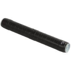 Гильза изолированная нулевая ГИН 95 (MJPT 95N) ИЭК Гильза изолированная нулевая ГИН 95 (MJPT 95N) ИЭК