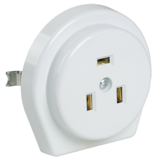 РПпл11-01-Ст Розетка разборная для плиты с з/к с/у 32А белая IEK РПпл11-01-Ст Розетка разборная для плиты с з/к с/у 32А белая IEK