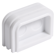 КВ-22 коннектор вертикальный ГЕРМЕС PLUS