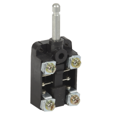 ВПК-2010-БУХЛ4 Д/Т, IP00, IEK ВПК-2010-БУХЛ4 Д/Т, IP00, IEK