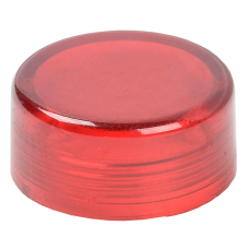 Колпачок сменный для AL-22ТЕ красный ИЭК