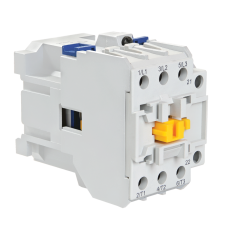 Контактор ПМ12К-016150 110 В