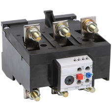 Реле РТИ-5369 электротепловое 55-80А ИЭК Реле РТИ-5369 электротепловое 55-80А ИЭК