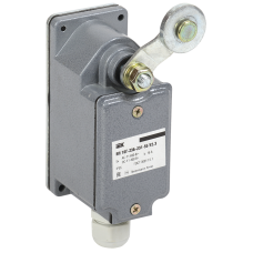 ВП 16Г-23Б-231-55 У2.3, 1з+1р, IP55, IEK ВП 16Г-23Б-231-55 У2.3, 1з+1р, IP55, IEK