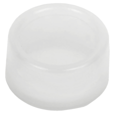 Колпачок защитный IP67 AD22-S для утопленной кнопки