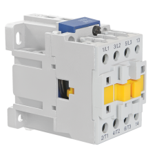 Контактор ПМ12-040150 110 В