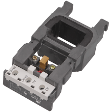 Катушка управления КУ-(115А-150А) 230В ИЭК