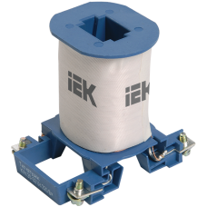 Катушка управления для КМИп-(09А-18А) 24В ИЭК