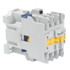 Контактор ПМ12-025100 110 В