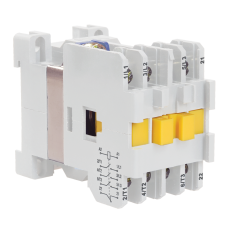 Контактор ПМ12-010100 110 В