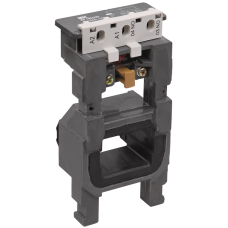 Катушка управления КУ-400А 230В ИЭК