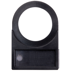 Держатель маркировки DM 11x25 Держатель маркировки DM 11x25