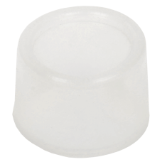 Колпачок защитный IP67 AD22-B для выступающей кнопки