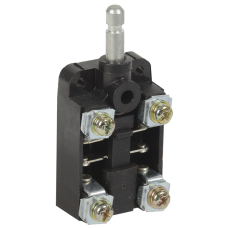 ВПК-2010-БУХЛ4, толкатель, IP00, IEK ВПК-2010-БУХЛ4, толкатель, IP00, IEK