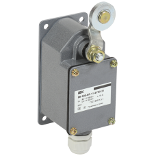 ВК-300-БР-11-67У2-21, IP67, IEK ВК-300-БР-11-67У2-21, IP67, IEK