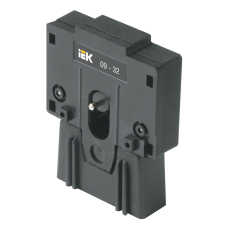 Механизм блокировки для КМИ(09А-32А) ИЭК