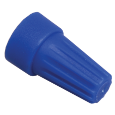 СИЗ-1 1,5-3,5 (100 шт) IEK