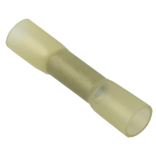 Гильза ГСИ-т 4,0-6,0 (100 шт) IEK Гильза ГСИ-т 4,0-6,0 (100 шт) IEK