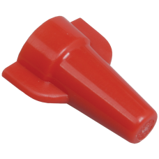 СИЗ-2 4,5-12,0 (100 шт) IEK