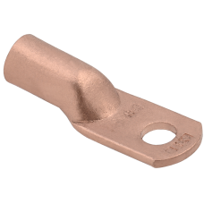 Наконечник медный ТМ 70–10–13 ГОСТ 7386 IEK