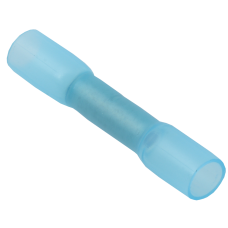 Гильза ГСИ-т 1,5-2,5 (100 шт) IEK Гильза ГСИ-т 1,5-2,5 (100 шт) IEK