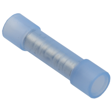 Гильза ГСИ-н 1,5-2,5 (100 шт) IEK Гильза ГСИ-н 1,5-2,5 (100 шт) IEK