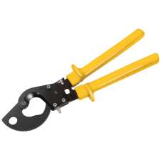 Ножницы секторные НС-240 ИЭК