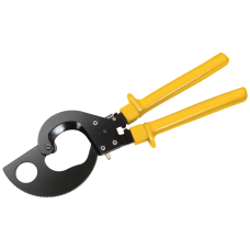 Ножницы секторные НС-380 ИЭК