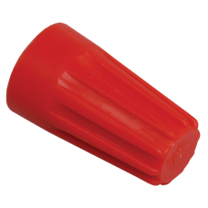 СИЗ-1 4,0-11,0 (100 шт) IEK