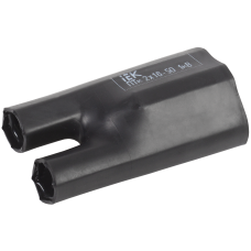 Перчатка термоусаживаемая ПТк 2х16-50 1кВ IEK